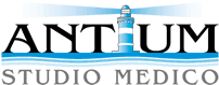 Studio Medico Antium