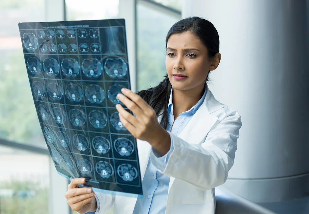 Oncologia – Studio Medico Antium