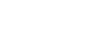 Studio Medico Antium